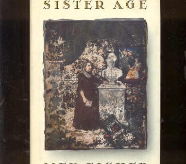 (*NEW ARRIVAL*) (Food Writing) Fisher, M.F.K. Sister Age. Cheap