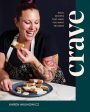 Crave: Bold Recipes That Make You Want Seconds (Karen Akunowicz) For Discount