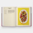 Persian Feasts : Recipes & Stories from a Family Table (Leila Taghinia-Milani Heller, Lila Charif, Laya Khadjavi, et al.), Online Sale