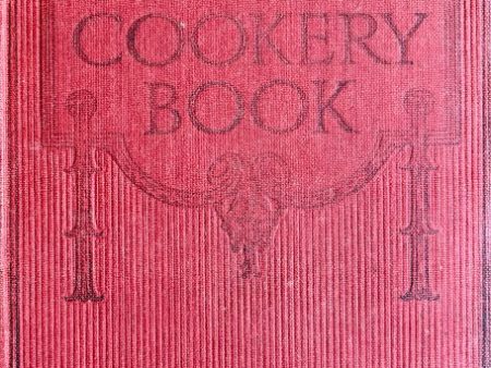 (Victorian) Beeton, Mrs. Isabella. Mrs. Beeton s Cookery Book. Online Sale